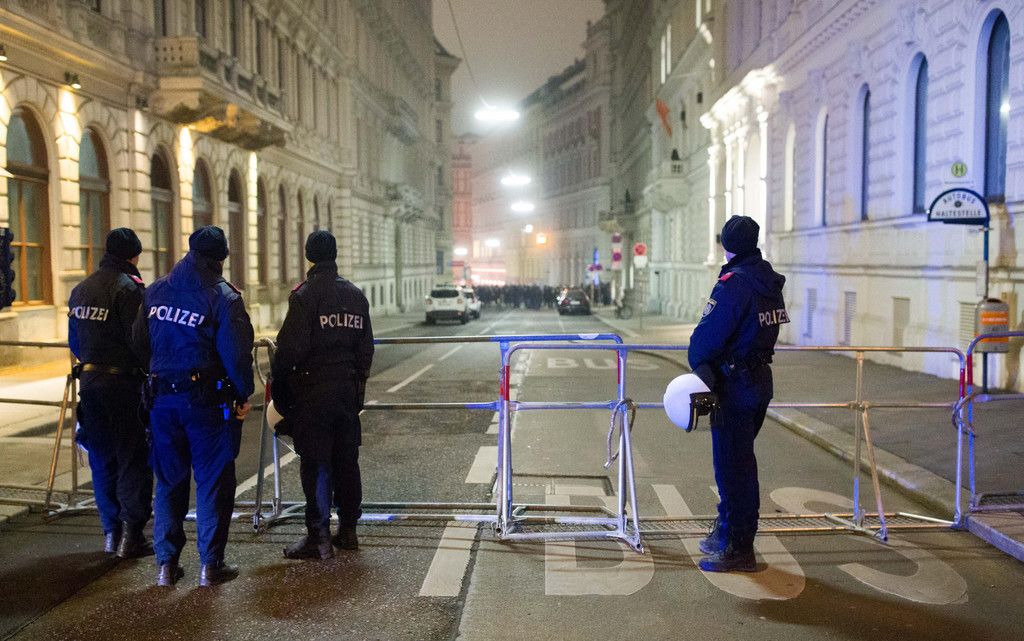 Meldungsliste_37__4.jpg