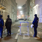 Meldungsliste_37__4.jpg