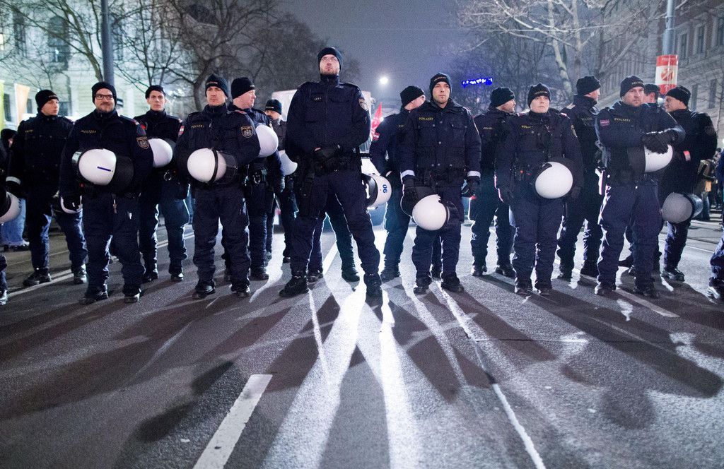 Meldungsliste_37__13.jpg