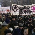 Meldungsliste_37__25.jpg