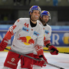 Graz 99ers - Red Bull Salzburg  
