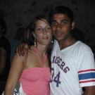 854319.jpg