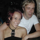 854328.jpg