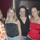 854330.jpg