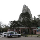 Meldungsliste_3__2.jpg