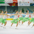 Mozartcup in Salzburg