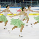 20180126_FMT_MozartCup_KJ_002.JPG