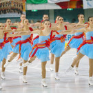 20180126_FMT_MozartCup_KJ_003.JPG
