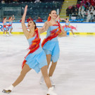 20180126_FMT_MozartCup_KJ_004.JPG