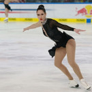 20180126_FMT_MozartCup_KJ_005.JPG