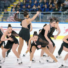 20180126_FMT_MozartCup_KJ_006.JPG