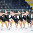 20180126_FMT_MozartCup_KJ_007.JPG