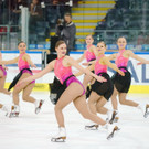 20180126_FMT_MozartCup_KJ_009.JPG