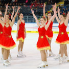 20180126_FMT_MozartCup_KJ_010.JPG