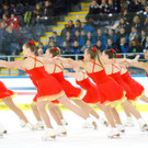 20180126_FMT_MozartCup_KJ_011.JPG