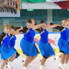 20180126_FMT_MozartCup_KJ_012.JPG