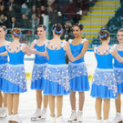 20180126_FMT_MozartCup_KJ_014.JPG