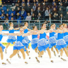 20180126_FMT_MozartCup_KJ_015.JPG
