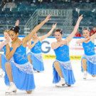 20180126_FMT_MozartCup_KJ_017.JPG