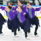 20180126_FMT_MozartCup_KJ_018.JPG