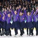 20180126_FMT_MozartCup_KJ_019.JPG
