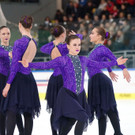 20180126_FMT_MozartCup_KJ_020.JPG