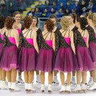 20180126_FMT_MozartCup_KJ_022.JPG