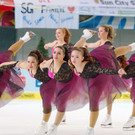 20180126_FMT_MozartCup_KJ_023.JPG