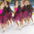 20180126_FMT_MozartCup_KJ_024.JPG