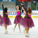 20180126_FMT_MozartCup_KJ_025.JPG