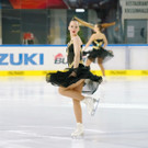 20180126_FMT_MozartCup_KJ_026.JPG