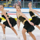 20180126_FMT_MozartCup_KJ_027.JPG