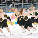 20180126_FMT_MozartCup_KJ_029.JPG