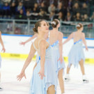 20180126_FMT_MozartCup_KJ_030.JPG