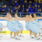 20180126_FMT_MozartCup_KJ_031.JPG