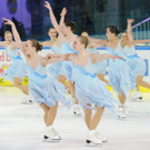 20180126_FMT_MozartCup_KJ_032.JPG