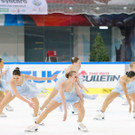 20180126_FMT_MozartCup_KJ_033.JPG