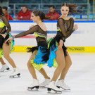 20180126_FMT_MozartCup_KJ_034.JPG