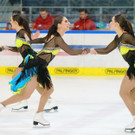 20180126_FMT_MozartCup_KJ_035.JPG