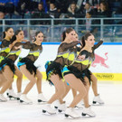 20180126_FMT_MozartCup_KJ_036.JPG