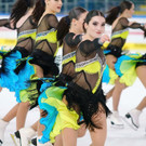 20180126_FMT_MozartCup_KJ_037.JPG