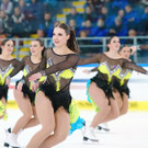 20180126_FMT_MozartCup_KJ_038.JPG