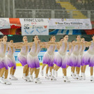 20180126_FMT_MozartCup_KJ_039.JPG