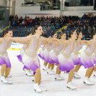 20180126_FMT_MozartCup_KJ_040.JPG