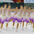 20180126_FMT_MozartCup_KJ_041.JPG
