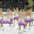 20180126_FMT_MozartCup_KJ_042.JPG