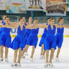 20180126_FMT_MozartCup_KJ_043.JPG