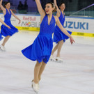 20180126_FMT_MozartCup_KJ_044.JPG