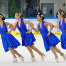 20180126_FMT_MozartCup_KJ_045.JPG