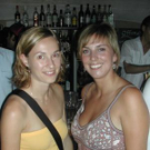 854340.jpg